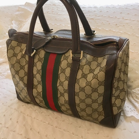 Meet your Posher, Sam - Picture 1 of 1